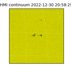 shmi - 2022-12-30T20:58:29.600000