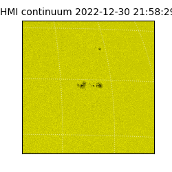 shmi - 2022-12-30T21:58:29.600000