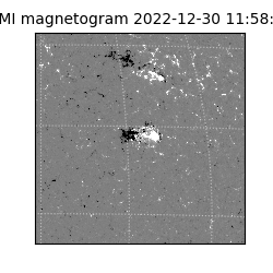 shmi - 2022-12-30T11:58:29.800000