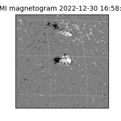 shmi - 2022-12-30T16:58:29.600000