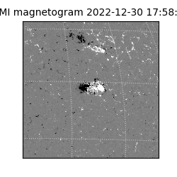 shmi - 2022-12-30T17:58:29.600000