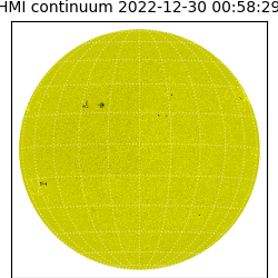 shmi - 2022-12-30T00:58:29.700000