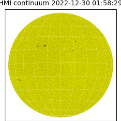 shmi - 2022-12-30T01:58:29.700000