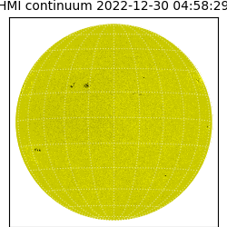 shmi - 2022-12-30T04:58:29.800000