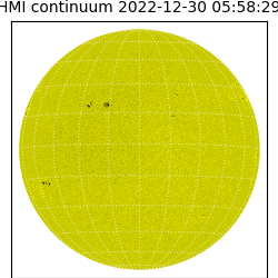shmi - 2022-12-30T05:58:29.800000