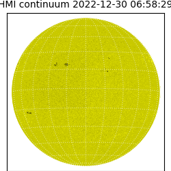 shmi - 2022-12-30T06:58:29.800000