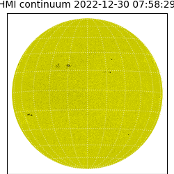 shmi - 2022-12-30T07:58:29.800000