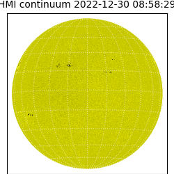 shmi - 2022-12-30T08:58:29.800000