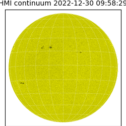 shmi - 2022-12-30T09:58:29.800000