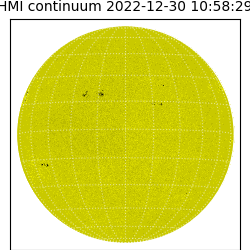 shmi - 2022-12-30T10:58:29.800000
