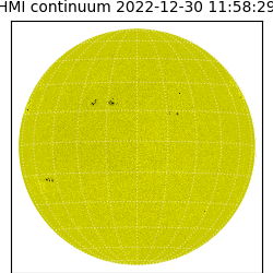 shmi - 2022-12-30T11:58:29.800000