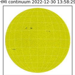 shmi - 2022-12-30T13:58:29.700000