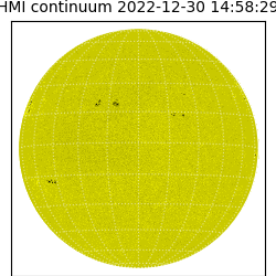 shmi - 2022-12-30T14:58:29.700000