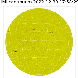 shmi - 2022-12-30T17:58:29.600000