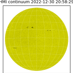 shmi - 2022-12-30T20:58:29.600000