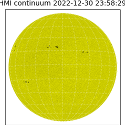 shmi - 2022-12-30T23:58:29.600000