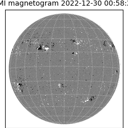 shmi - 2022-12-30T00:58:29.700000