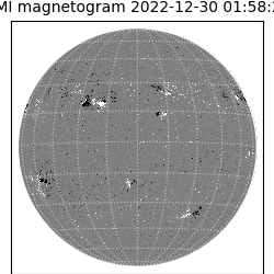 shmi - 2022-12-30T01:58:29.700000