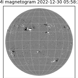 shmi - 2022-12-30T05:58:29.800000