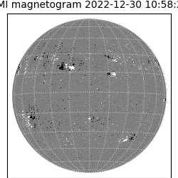 shmi - 2022-12-30T10:58:29.800000