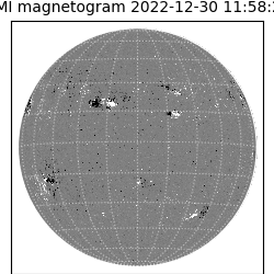 shmi - 2022-12-30T11:58:29.800000