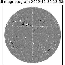 shmi - 2022-12-30T13:58:29.700000