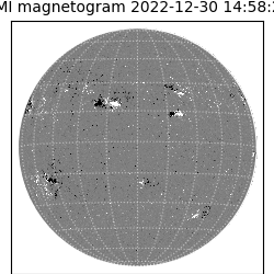 shmi - 2022-12-30T14:58:29.700000