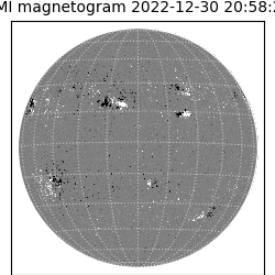 shmi - 2022-12-30T20:58:29.600000