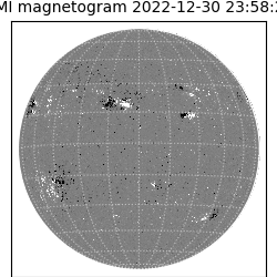 shmi - 2022-12-30T23:58:29.600000