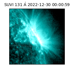 suvi - 2022-12-30T00:00:59.552000