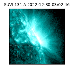 suvi - 2022-12-30T03:02:46.544000