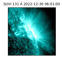 suvi - 2022-12-30T06:01:00.492000