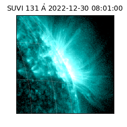 suvi - 2022-12-30T08:01:00.810000