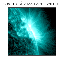 suvi - 2022-12-30T12:01:01.434000