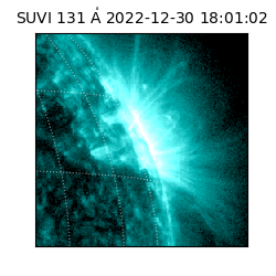 suvi - 2022-12-30T18:01:02.352000
