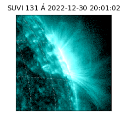 suvi - 2022-12-30T20:01:02.662000