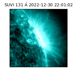 suvi - 2022-12-30T22:01:02.970000