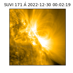 suvi - 2022-12-30T00:02:19.564000