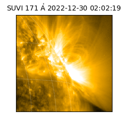 suvi - 2022-12-30T02:02:19.874000