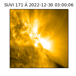 suvi - 2022-12-30T03:00:06.546000