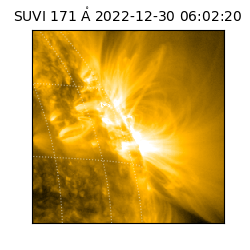 suvi - 2022-12-30T06:02:20.504000