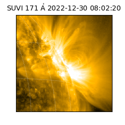 suvi - 2022-12-30T08:02:20.822000