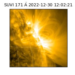 suvi - 2022-12-30T12:02:21.446000
