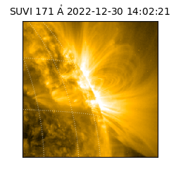 suvi - 2022-12-30T14:02:21.752000