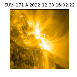 suvi - 2022-12-30T16:02:22.058000