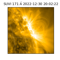 suvi - 2022-12-30T20:02:22.672000