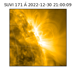 suvi - 2022-12-30T21:00:09.068000