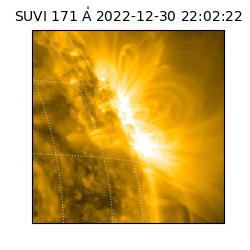 suvi - 2022-12-30T22:02:22.982000