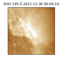 suvi - 2022-12-30T00:00:19.558000