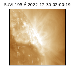 suvi - 2022-12-30T02:00:19.868000